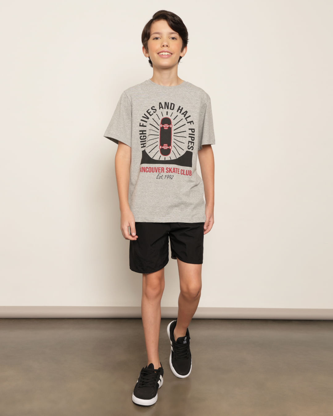 Camiseta-Thj-113-Mc-M-1016---Mescla-Medio