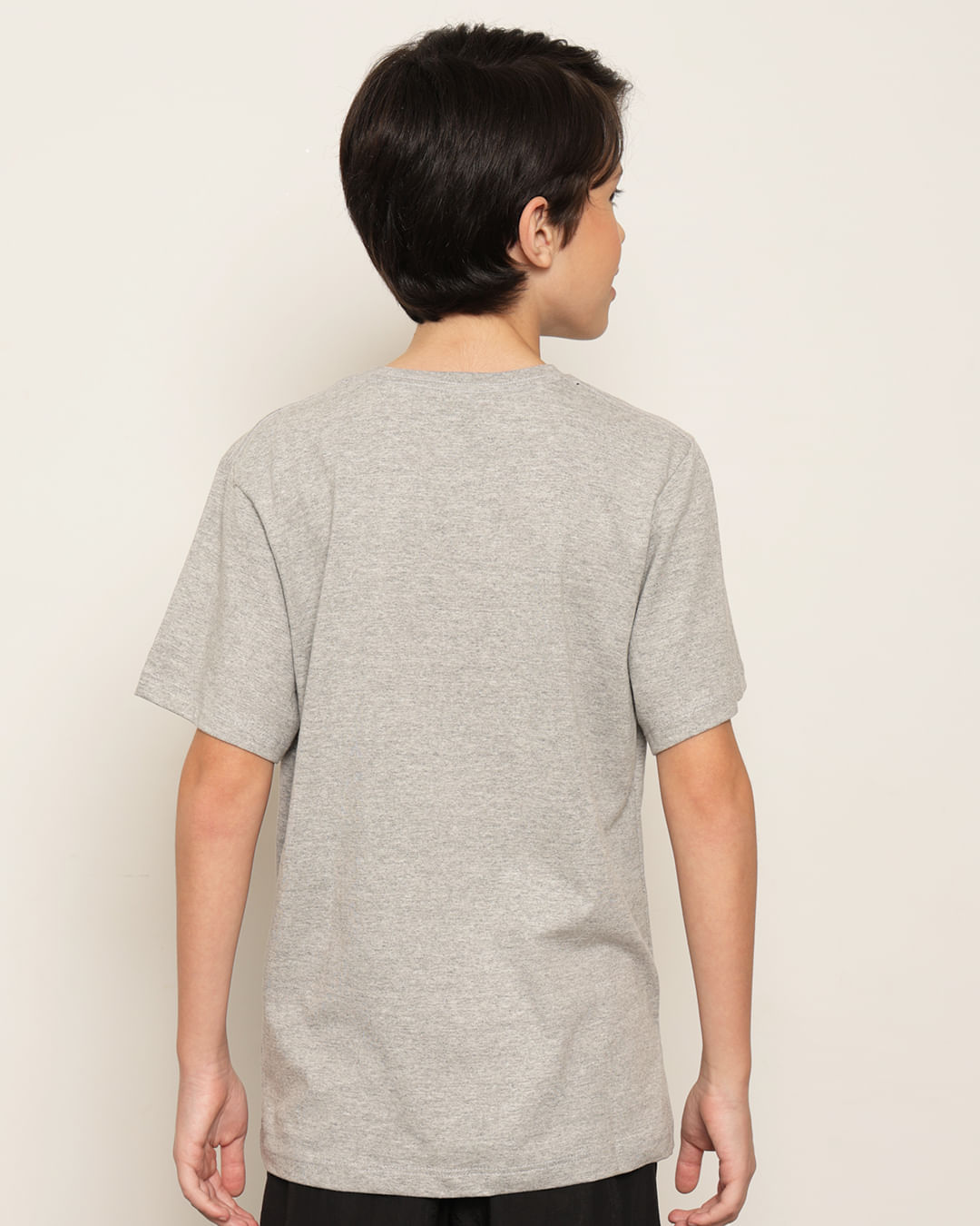 Camiseta-Thj-113-Mc-M-1016---Mescla-Medio