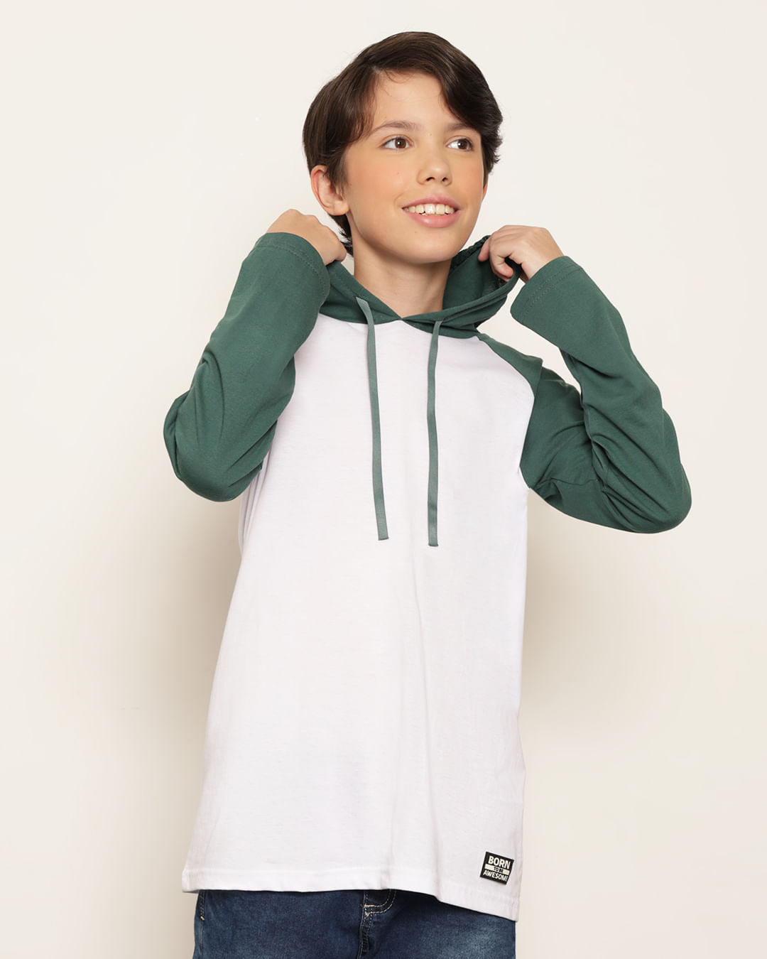 Camiseta-T39446-Ml-Rg-Cp-M-1016-Verbc---Branco