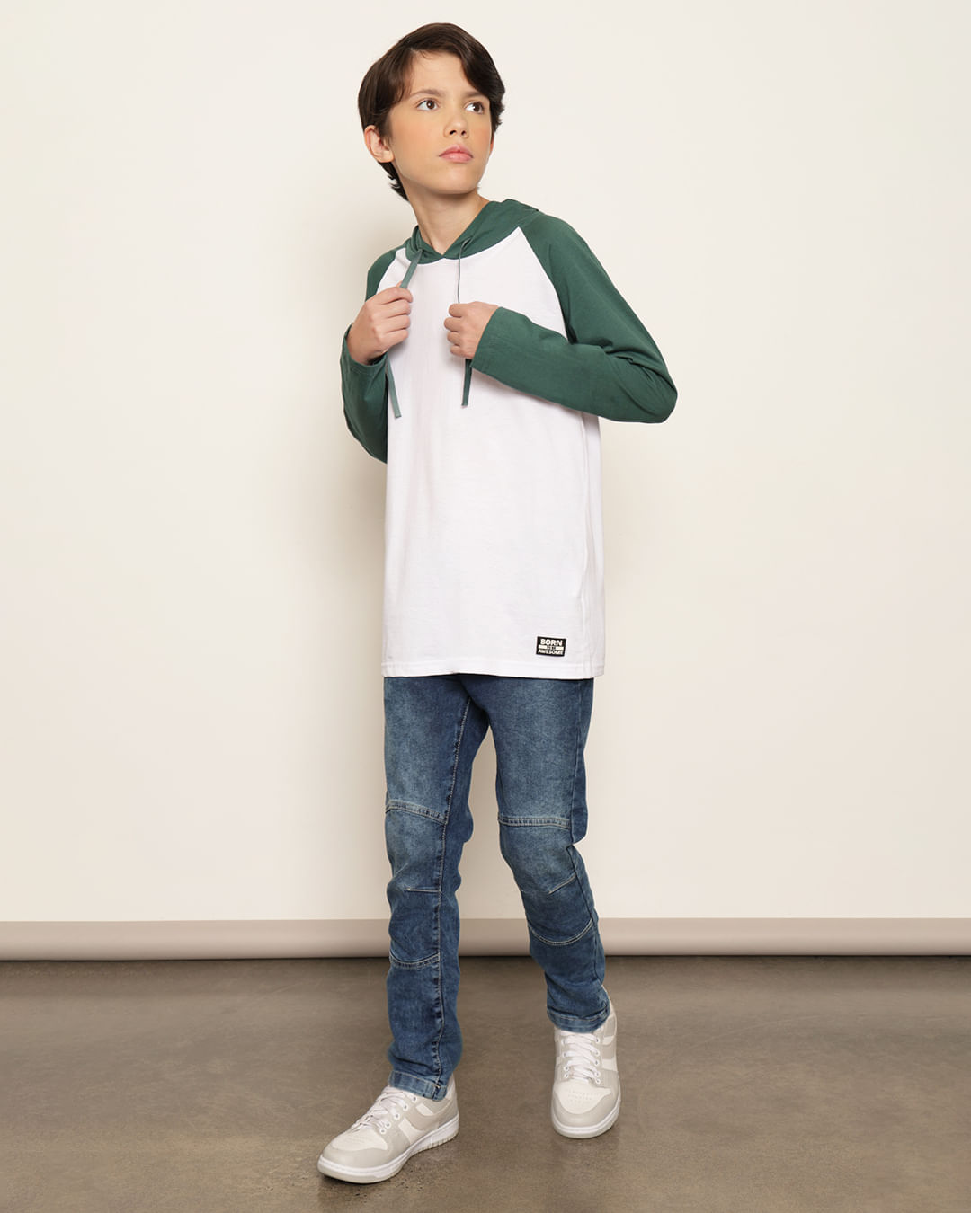Camiseta-T39446-Ml-Rg-Cp-M-1016-Verbc---Branco