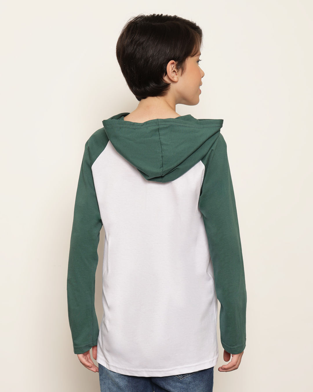 Camiseta-T39446-Ml-Rg-Cp-M-1016-Verbc---Branco