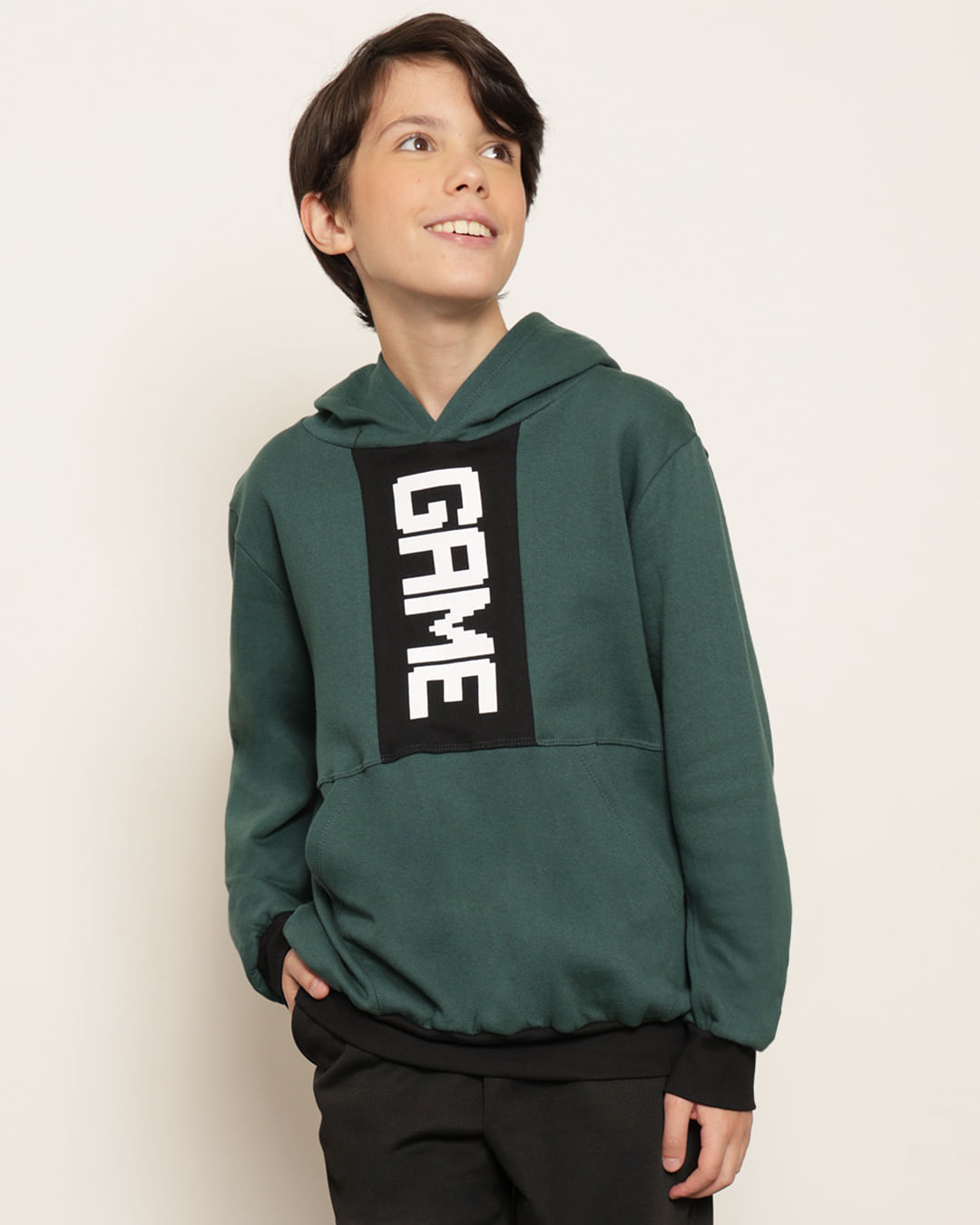 Blusa-03280308-Mol-M-Fc-Cp-1016-Urbano---Verde-Medio
