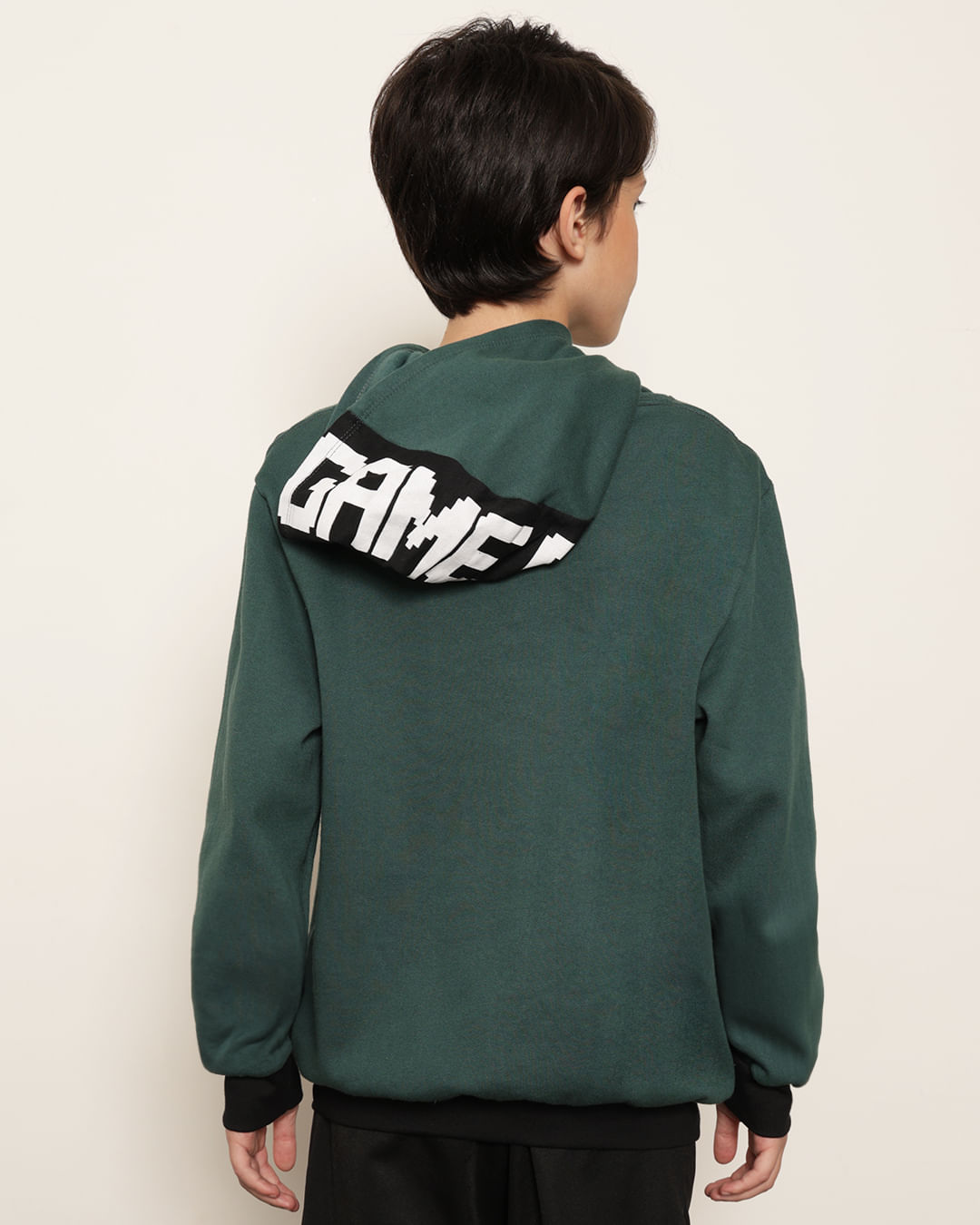 Blusa-03280308-Mol-M-Fc-Cp-1016-Urbano---Verde-Medio