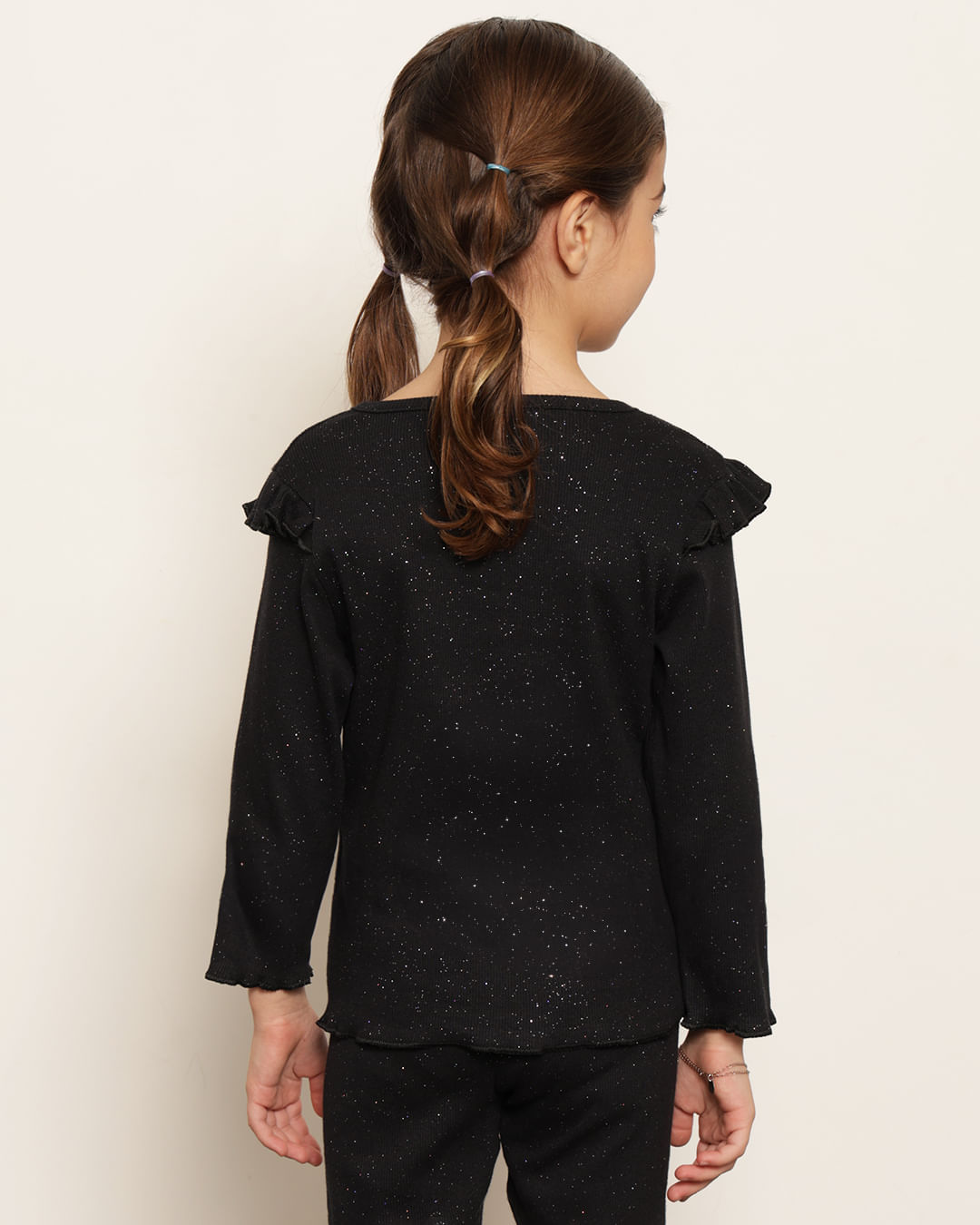 Blusa-075285-Ml-Canel-Glitter-Pto-Cord24---Preto