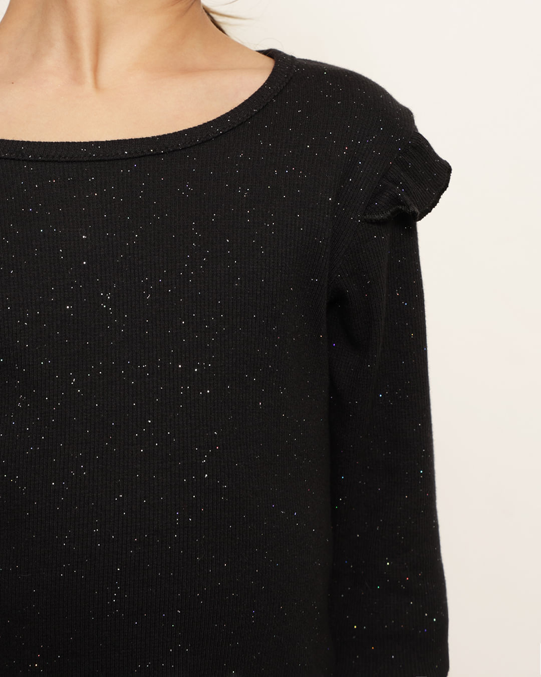 Blusa-075285-Ml-Canel-Glitter-Pto-Cord24---Preto