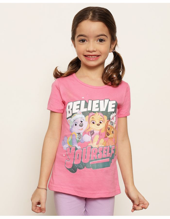 Blusa-Ch38321-Mc-Patruc--F410---Rosa-Medio