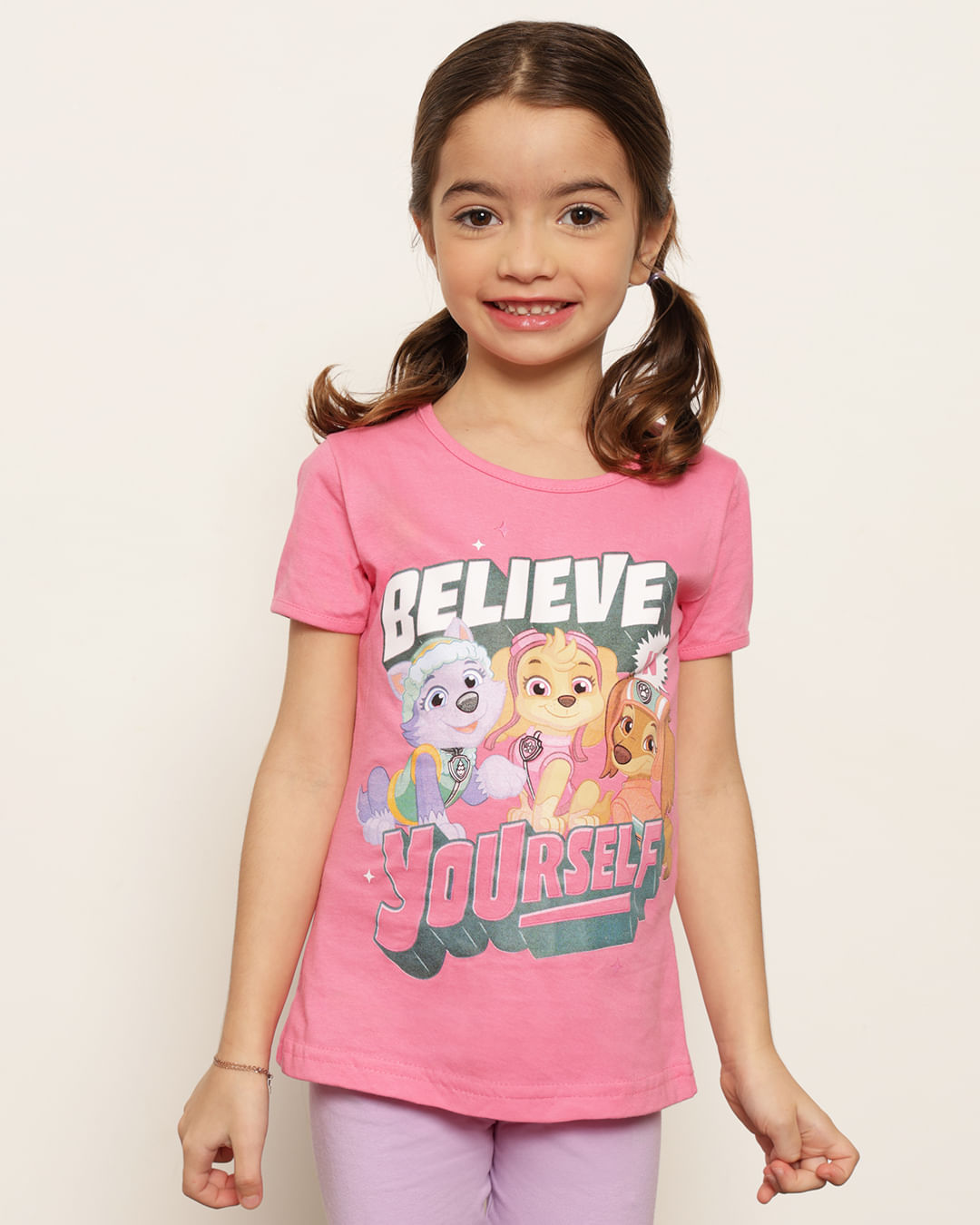Blusa-Ch38321-Mc-Patruc--F410---Rosa-Medio