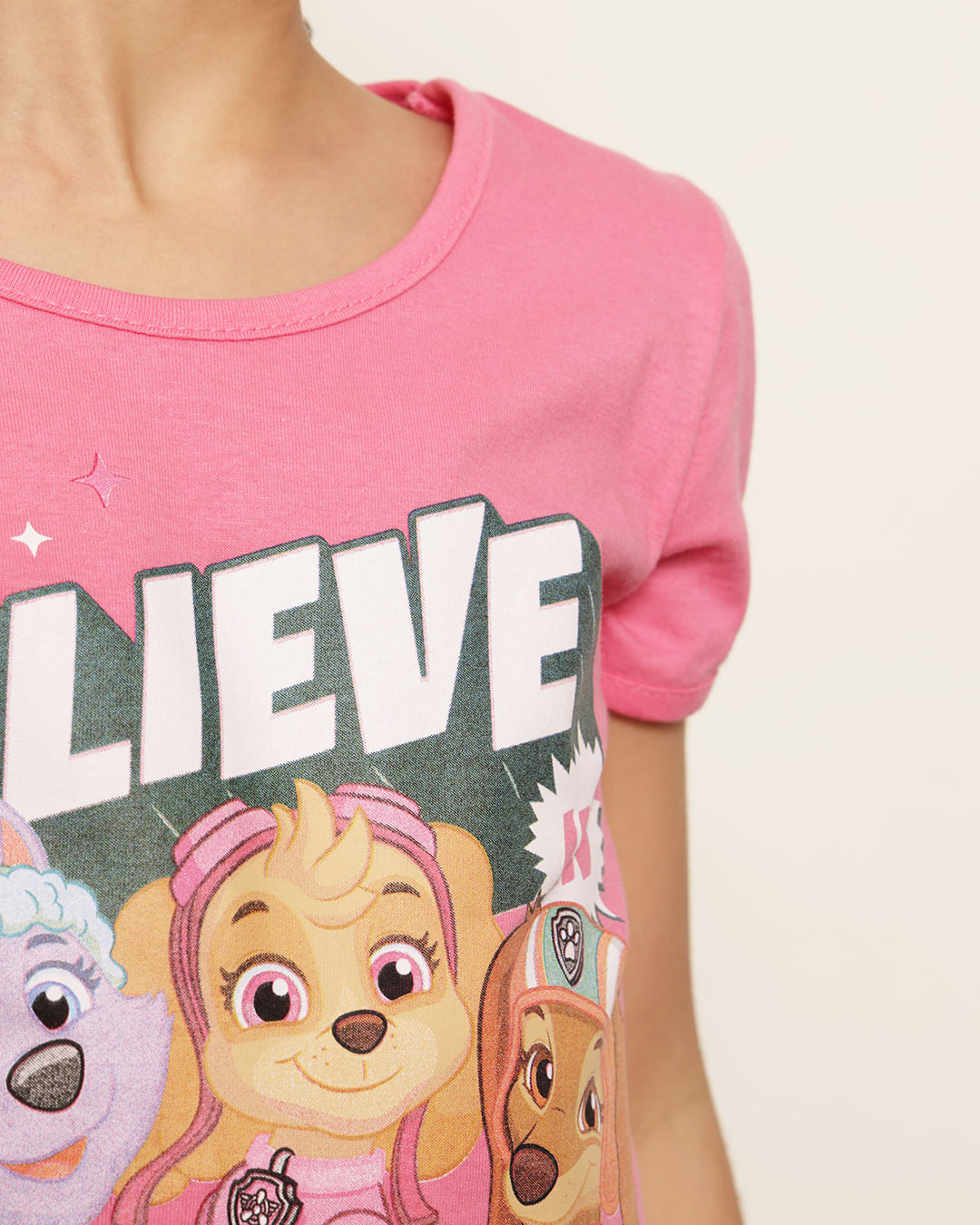 Blusa-Ch38321-Mc-Patruc--F410---Rosa-Medio