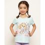 Blusa-Ch38322-Mc-Patruc--F410---Azul-Medio