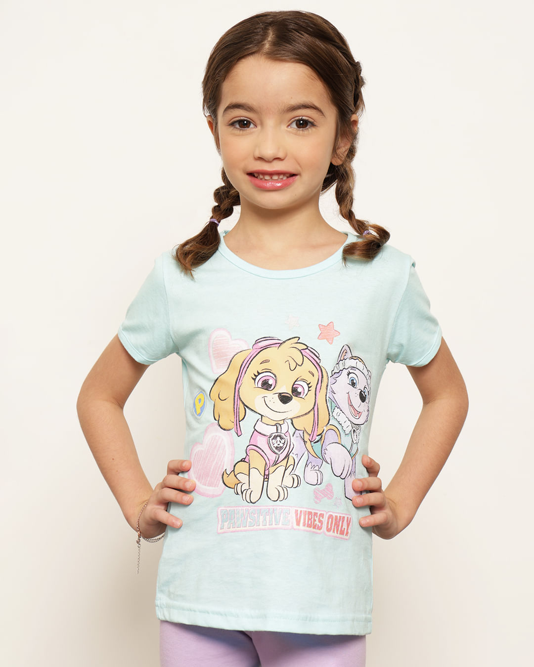 Blusa-Ch38322-Mc-Patruc--F410---Azul-Medio