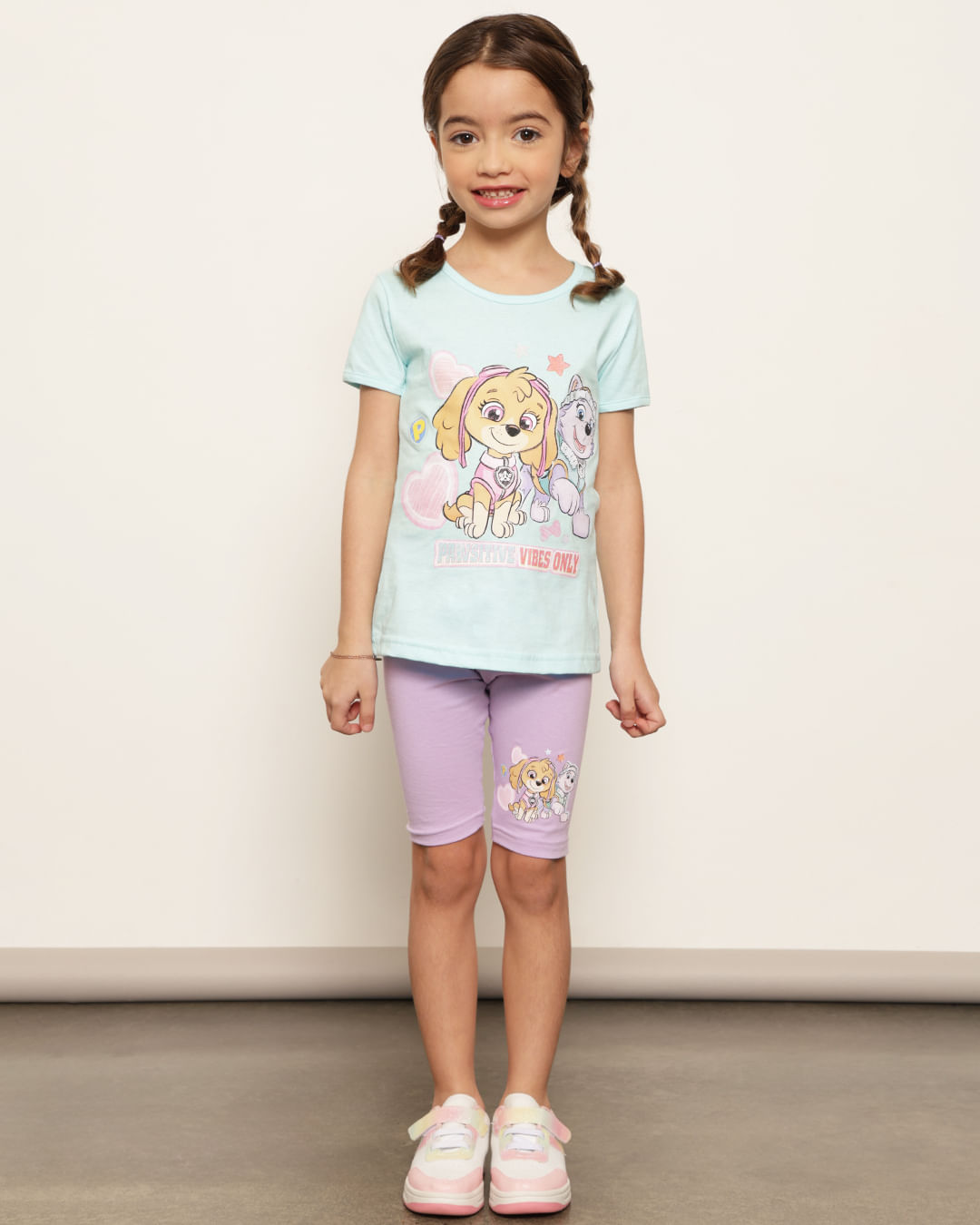 Blusa-Ch38322-Mc-Patruc--F410---Azul-Medio