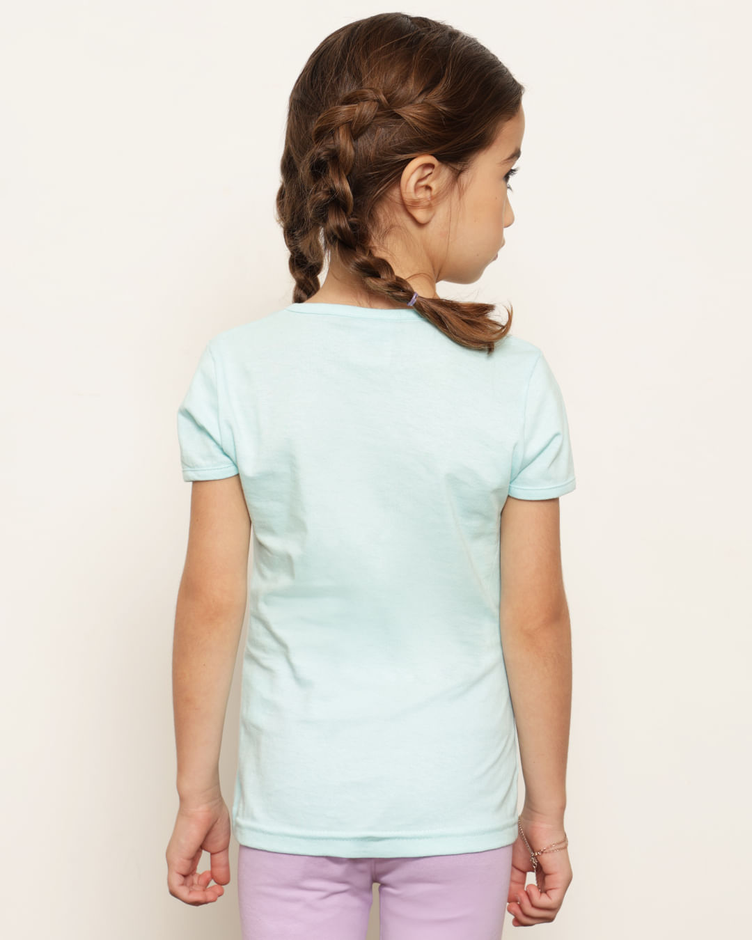 Blusa-Ch38322-Mc-Patruc--F410---Azul-Medio