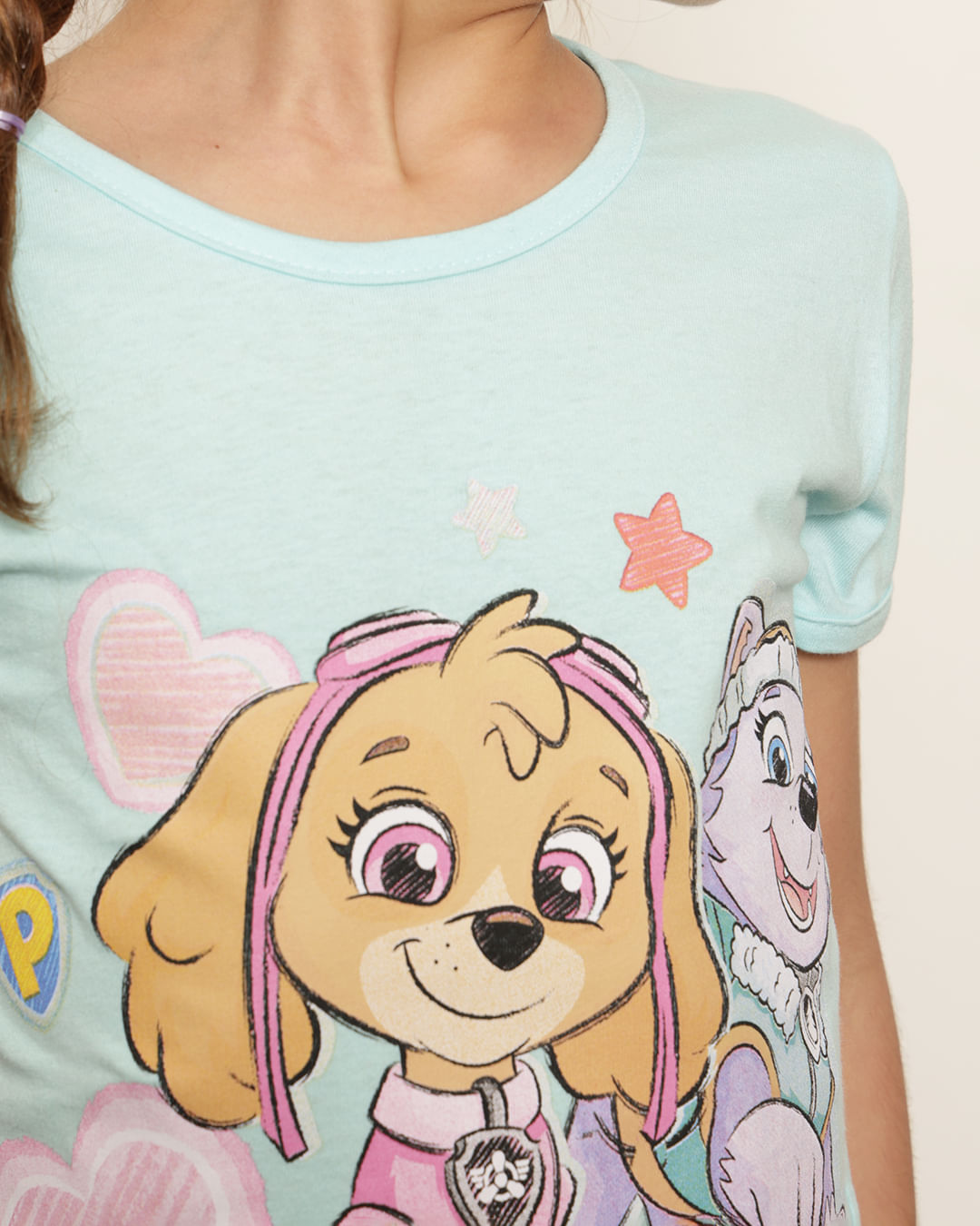 Blusa-Ch38322-Mc-Patruc--F410---Azul-Medio