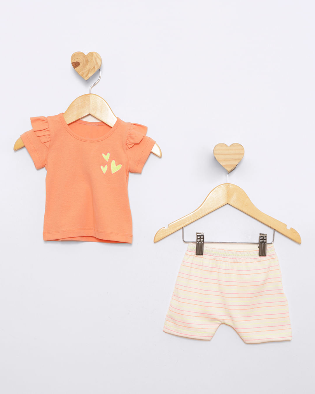 Conjunto-Listrado-K1020-Fempg---Laranja-Claro