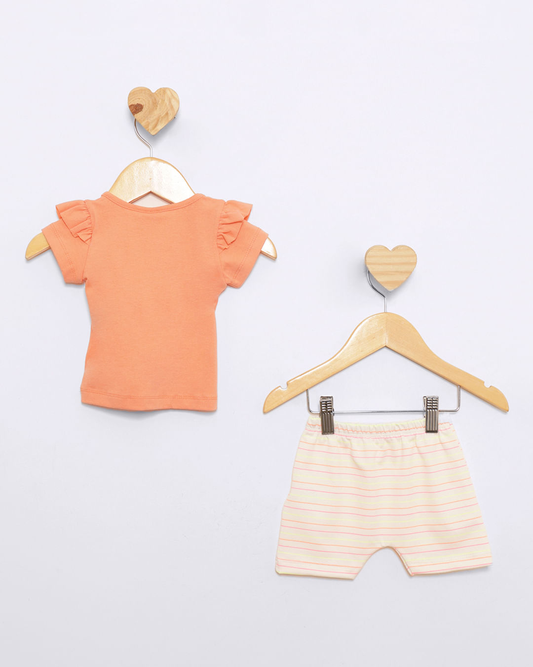 Conjunto-Listrado-K1020-Fempg---Laranja-Claro