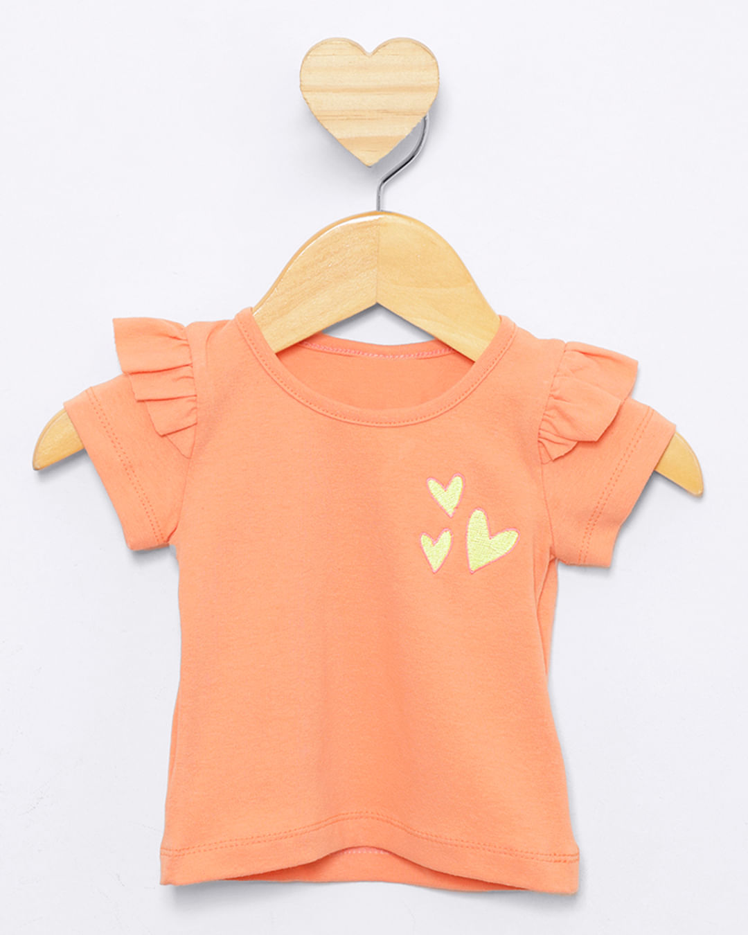 Conjunto-Listrado-K1020-Fempg---Laranja-Claro