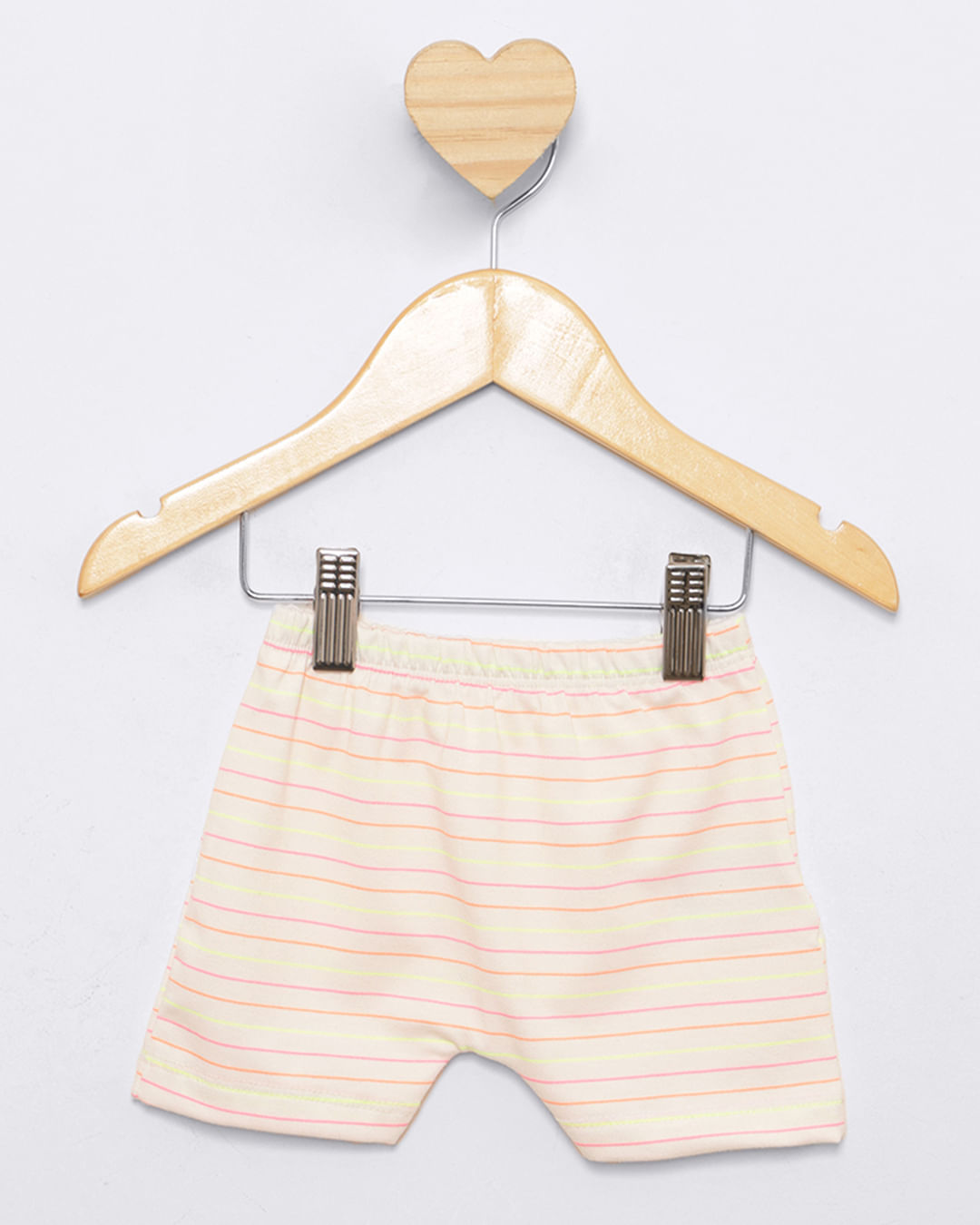 Conjunto-Listrado-K1020-Fempg---Laranja-Claro