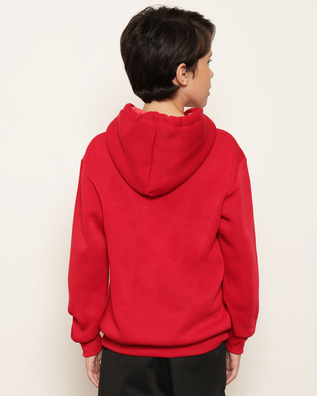 Blusa-Kbchch-2403-Mol-Fc-Cp-M-1016---Vermelho-Medio