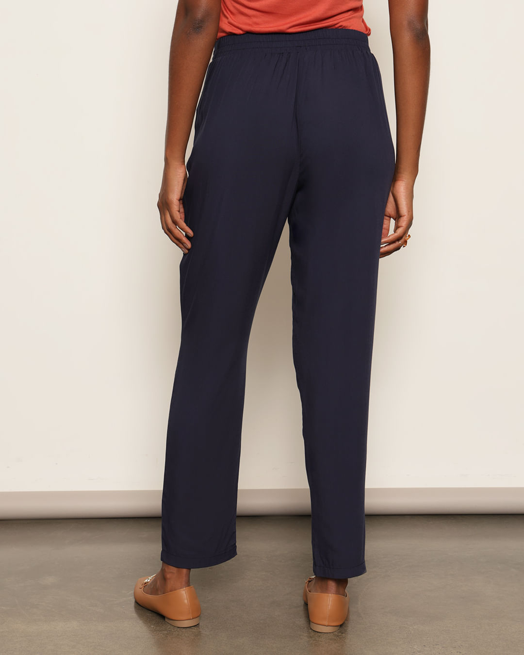 Calca-Viscose-Lisa-410852---Marinho