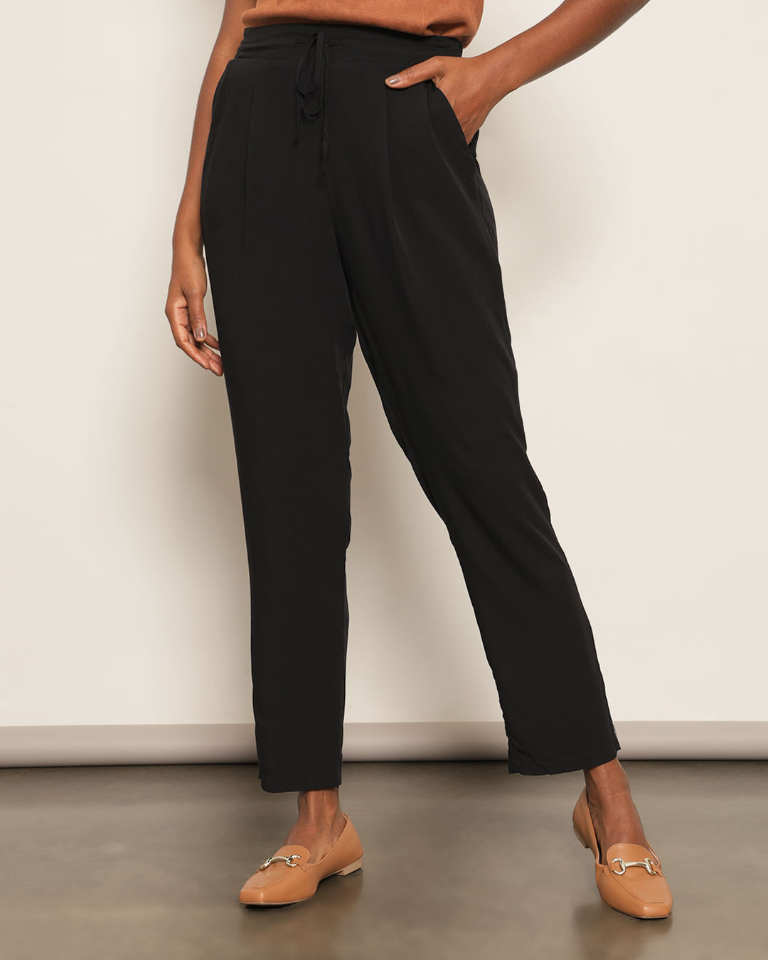 Calca-Viscose-Lisa-410852---Preto