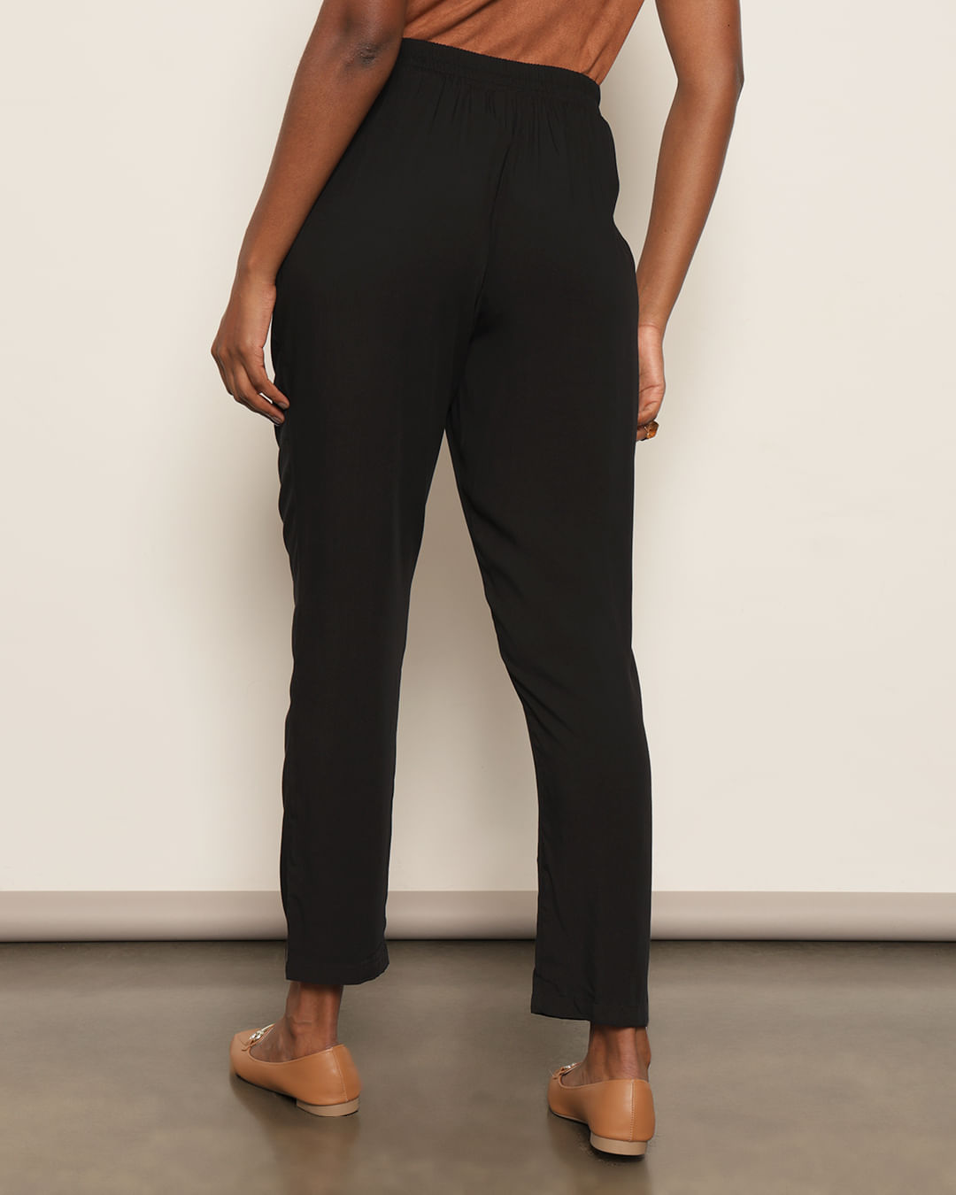 Calca-Viscose-Lisa-410852---Preto