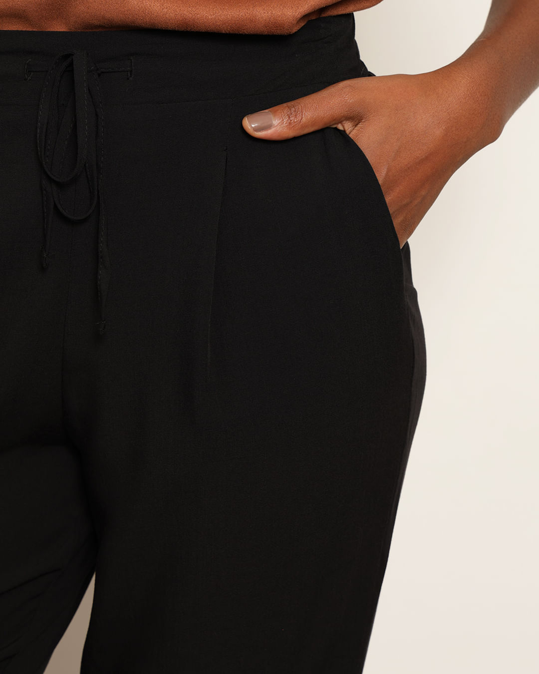 Calca-Viscose-Lisa-410852---Preto