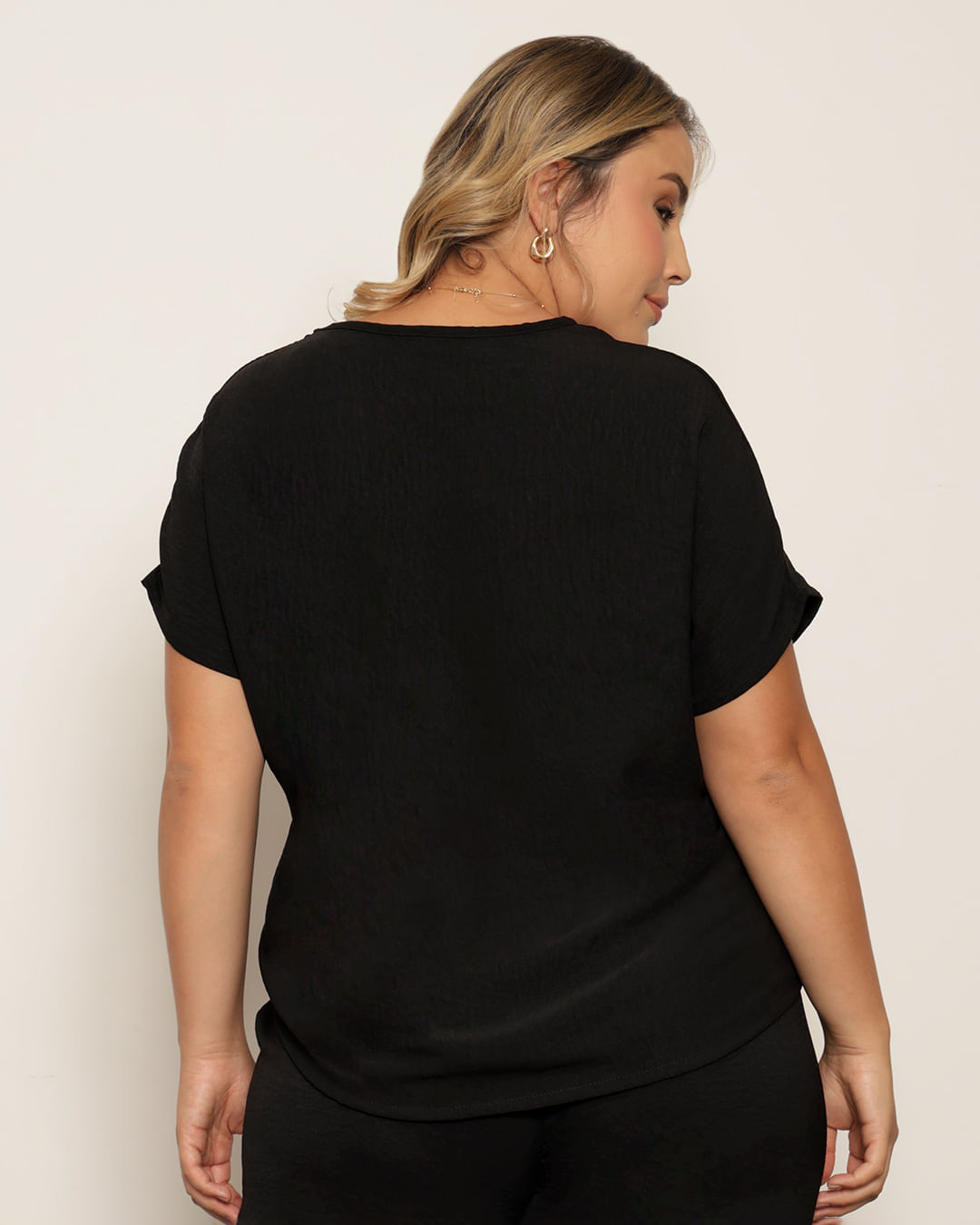 Blusa-Mc-Dunas-0294pl---Preto