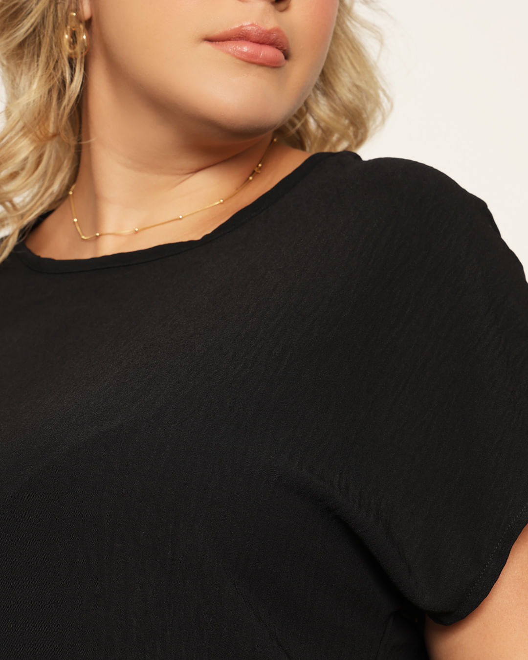 Blusa-Mc-Dunas-0294pl---Preto