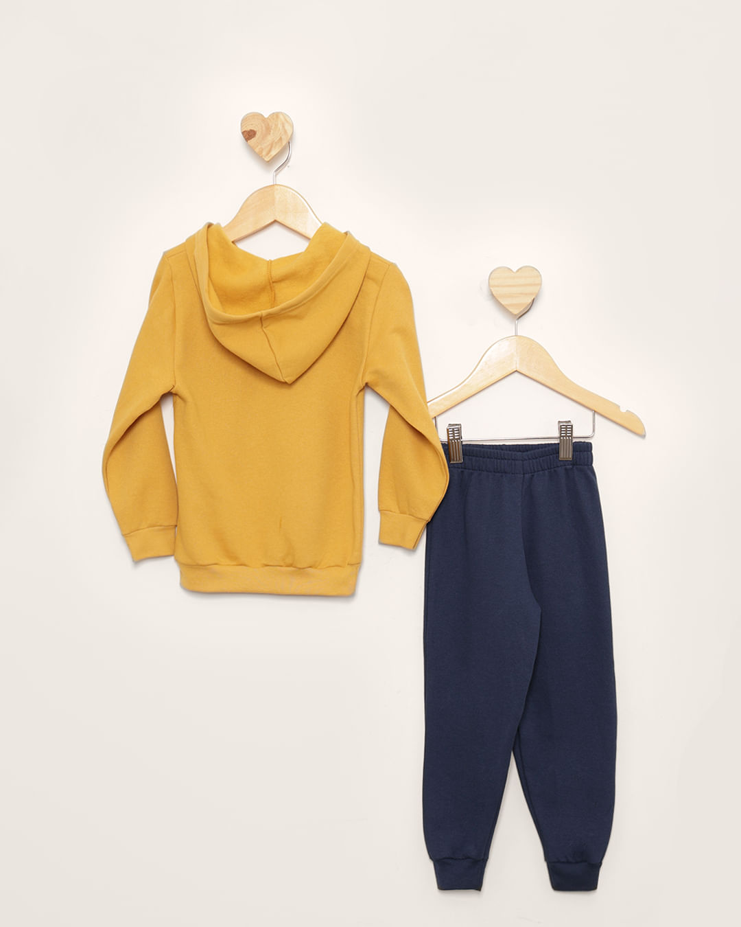 Conjunto-Mol-10721-Masc13---Mostarda--Escuro