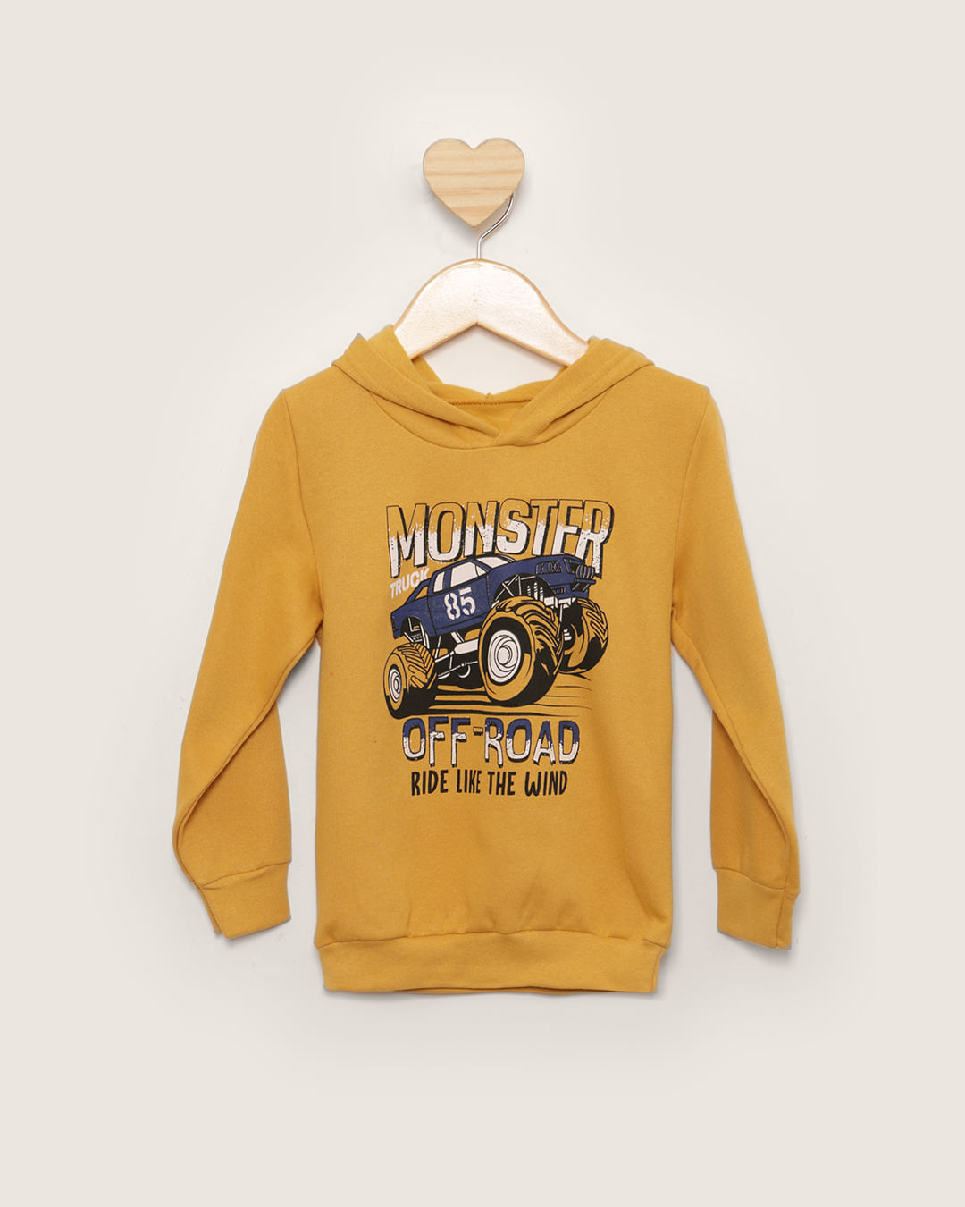 Conjunto-Mol-10721-Masc13---Mostarda--Escuro