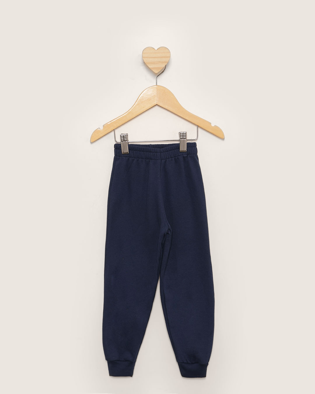 Conjunto-Mol-10721-Masc13---Mostarda--Escuro