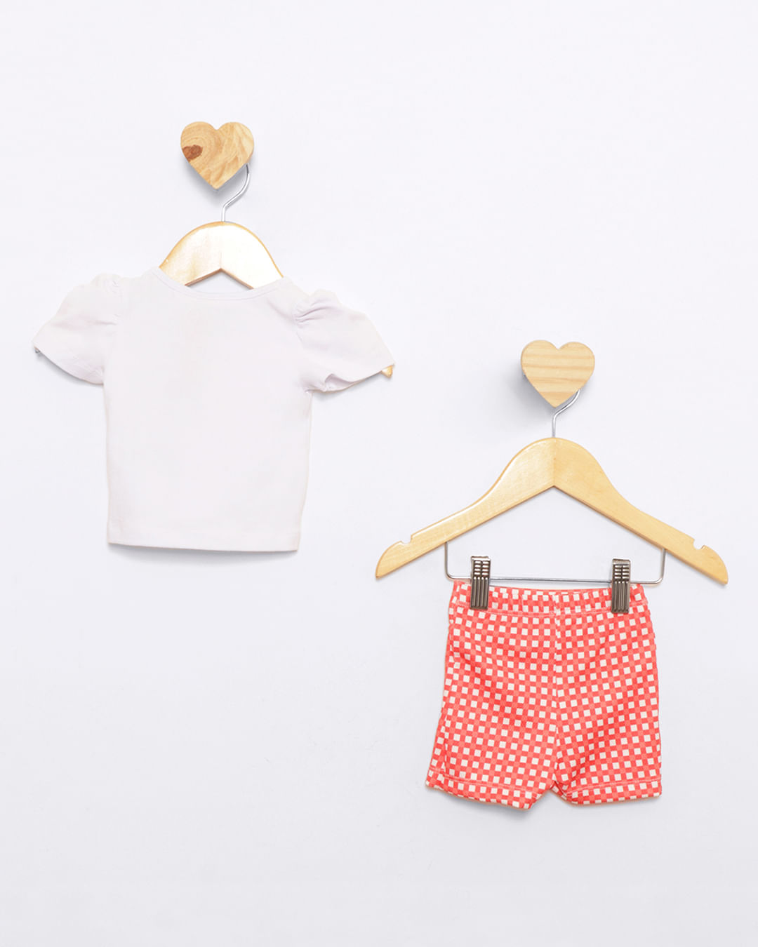 Conjunto--Rot-K1021-Fempg---Branco