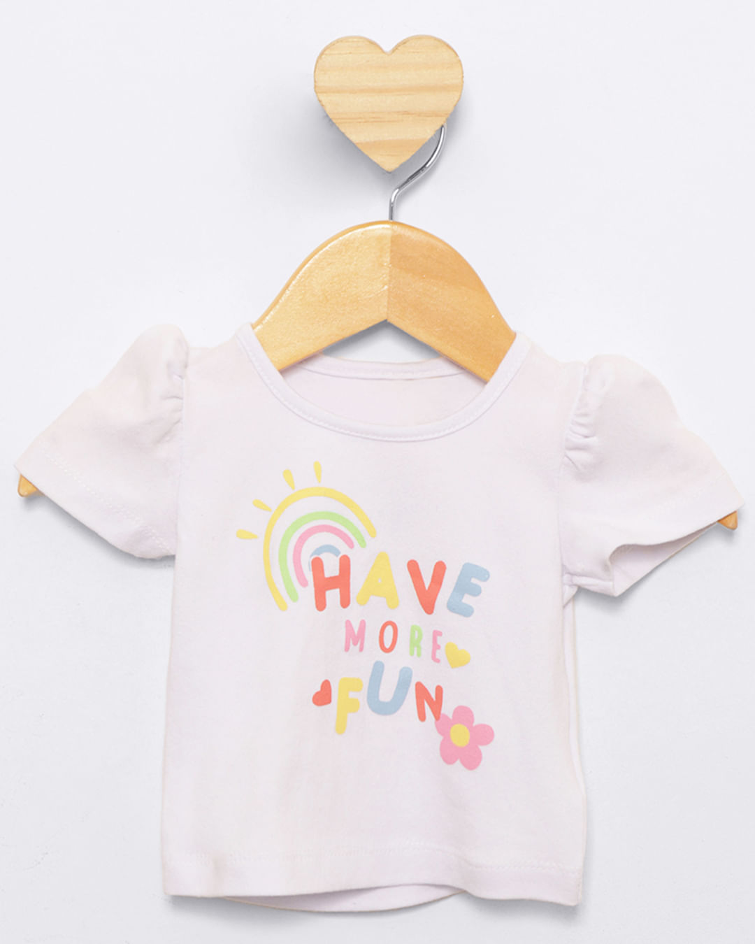 Conjunto--Rot-K1021-Fempg---Branco