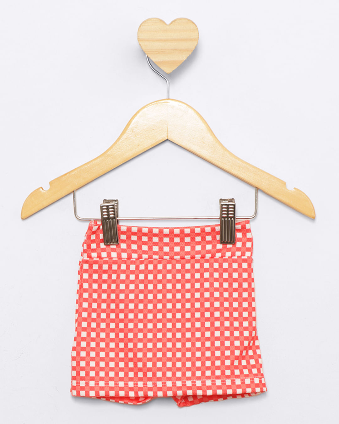 Conjunto--Rot-K1021-Fempg---Branco