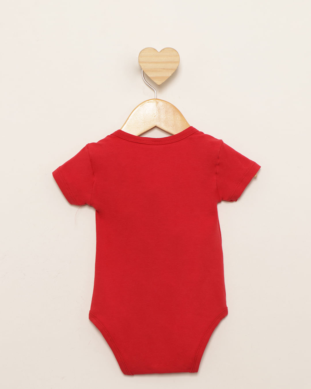 Body-Mcch34177-Mascpg-Mickey---Vermelho-Medio