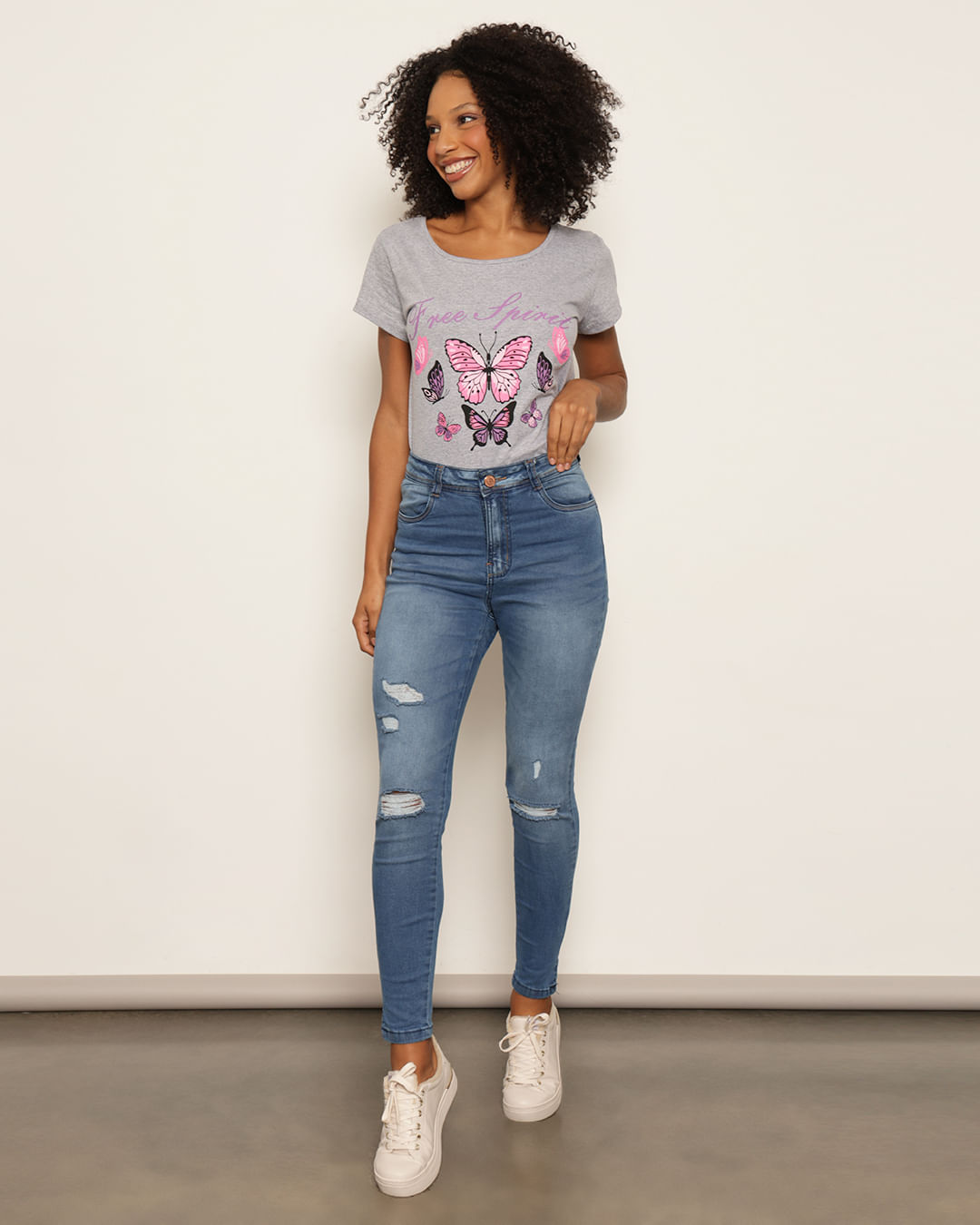 Camiseta-Free-Spirit-Mescla-M9---Mescla-Medio