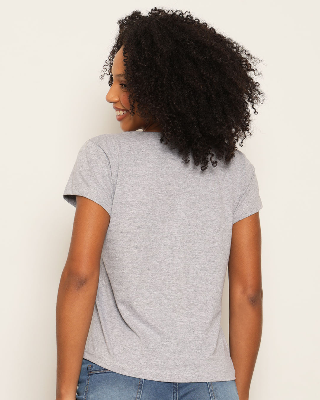 Camiseta-Free-Spirit-Mescla-M9---Mescla-Medio