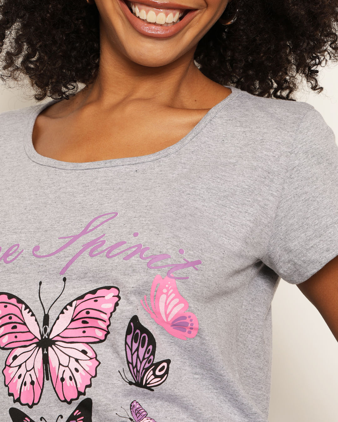 Camiseta-Free-Spirit-Mescla-M9---Mescla-Medio