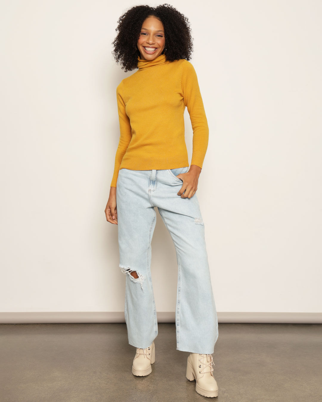 Calca-Jeans-Reta-Marmorizado-25440---Blue-Jeans-Claro