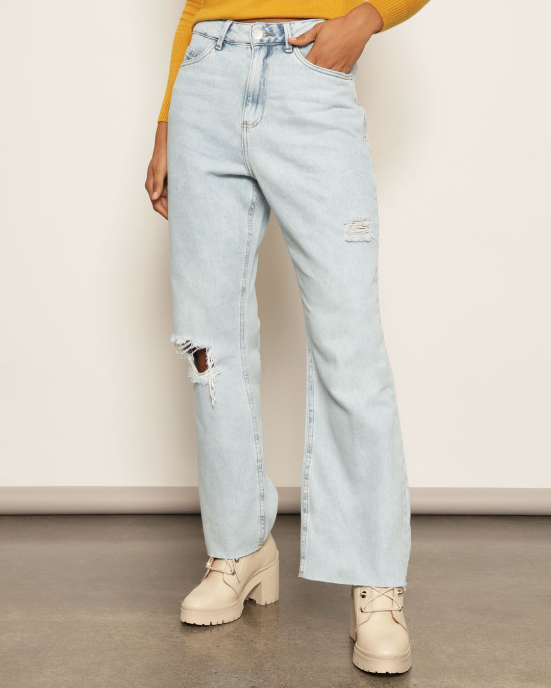 Calca-Jeans-Reta-Marmorizado-25440---Blue-Jeans-Claro