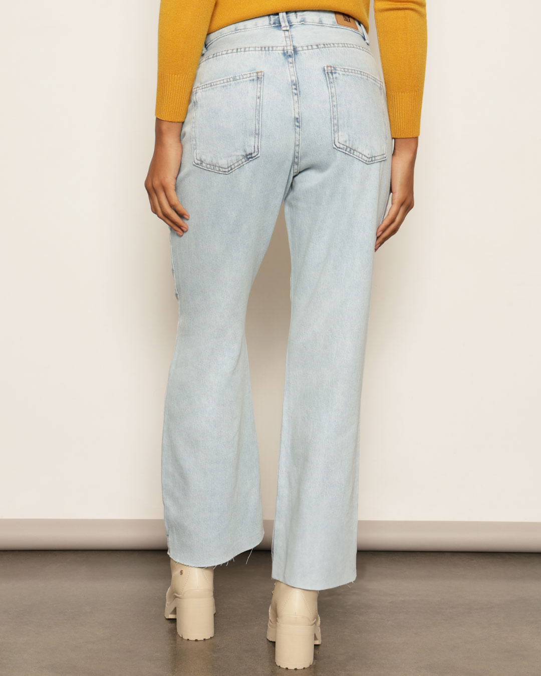 Calca-Jeans-Reta-Marmorizado-25440---Blue-Jeans-Claro