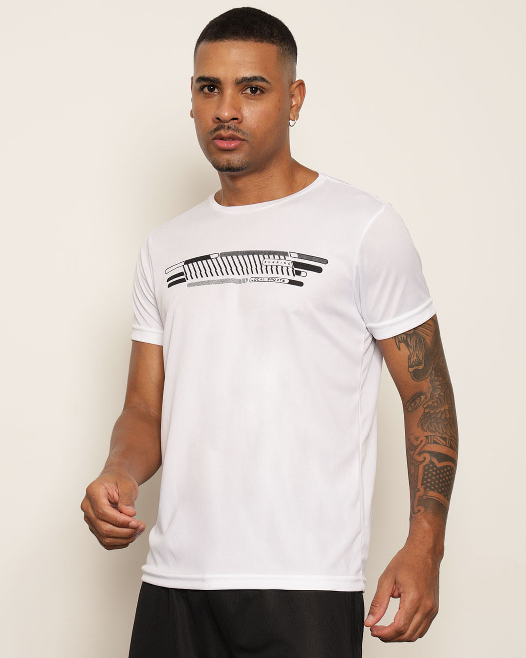 Cam-Dry-Bco-26427-Silk-Listras-Diagonai---Branco