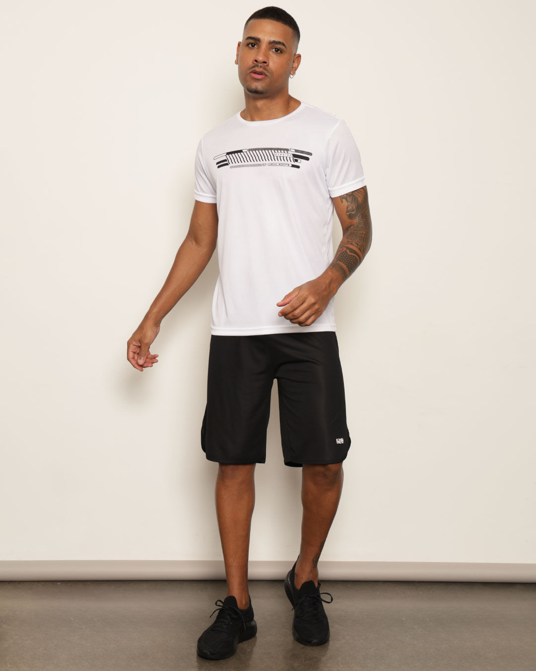 Cam-Dry-Bco-26427-Silk-Listras-Diagonai---Branco