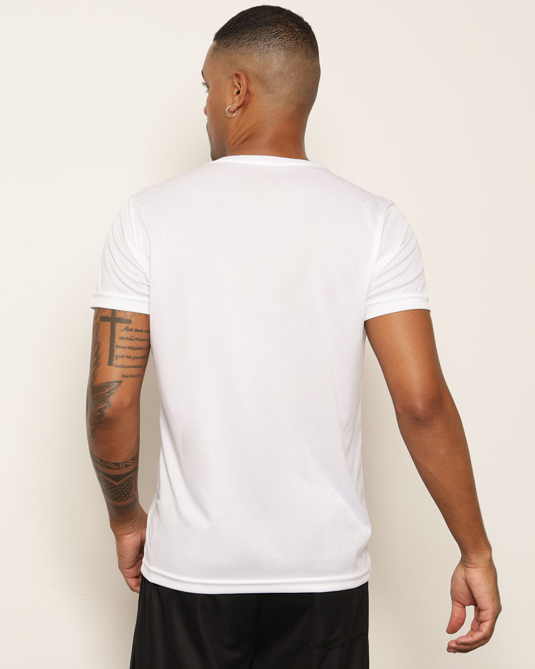 Cam-Dry-Bco-26427-Silk-Listras-Diagonai---Branco