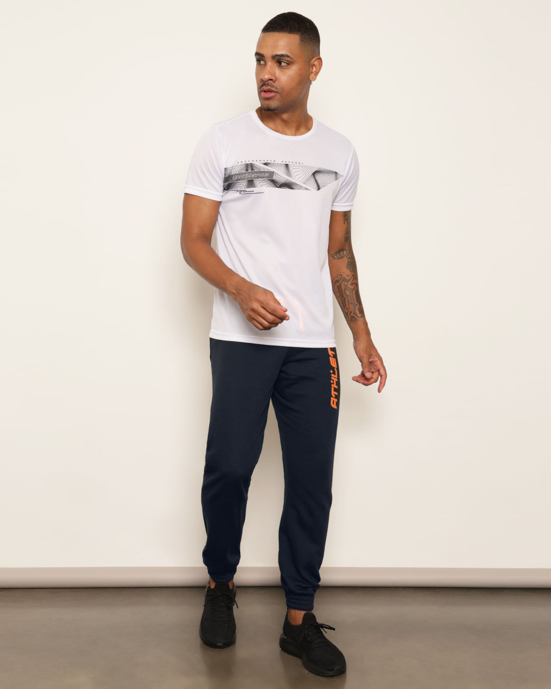 Calca-Moleton-21588-Cordao-silk---Marinho