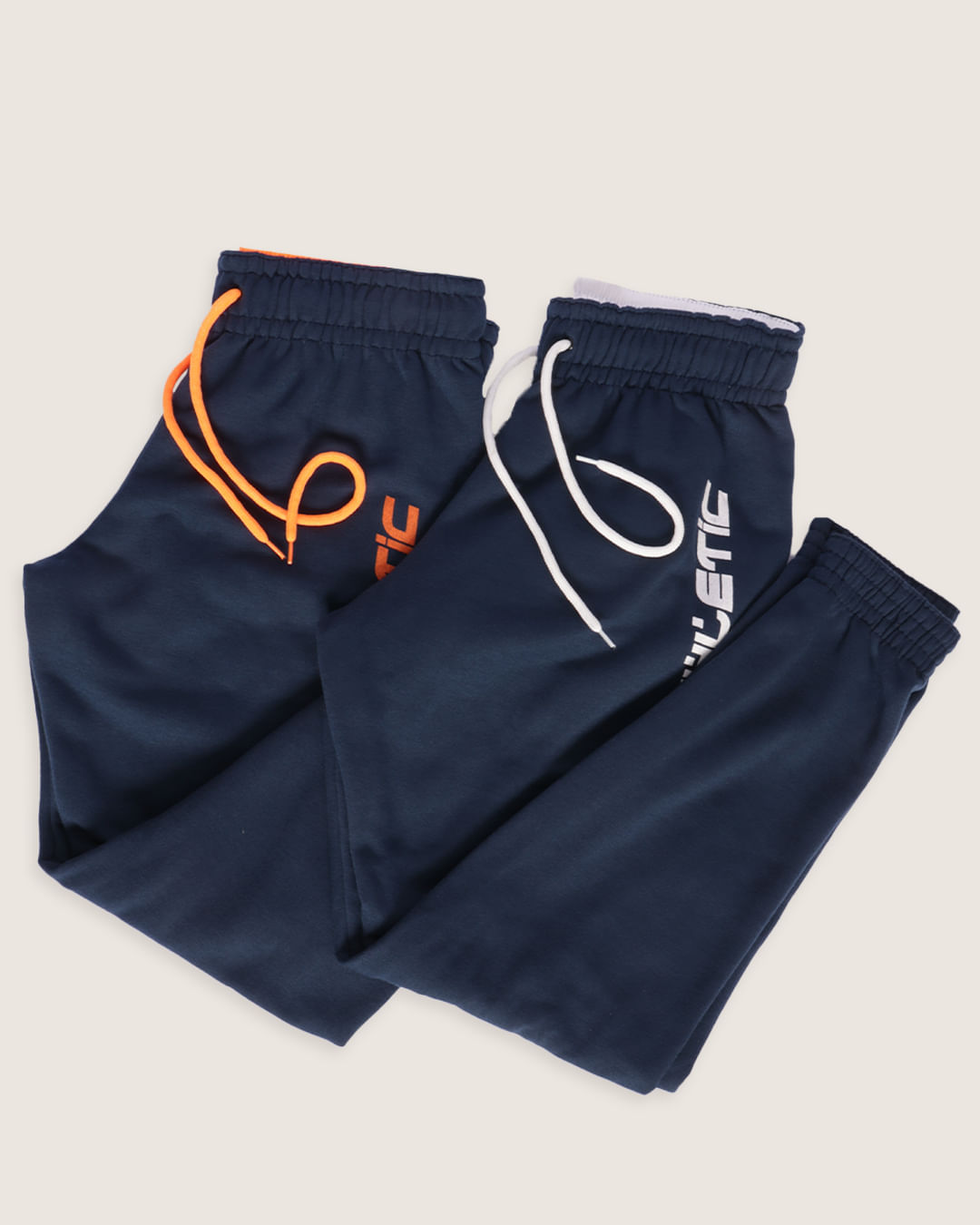 Calca-Moleton-21588-Cordao-silk---Marinho