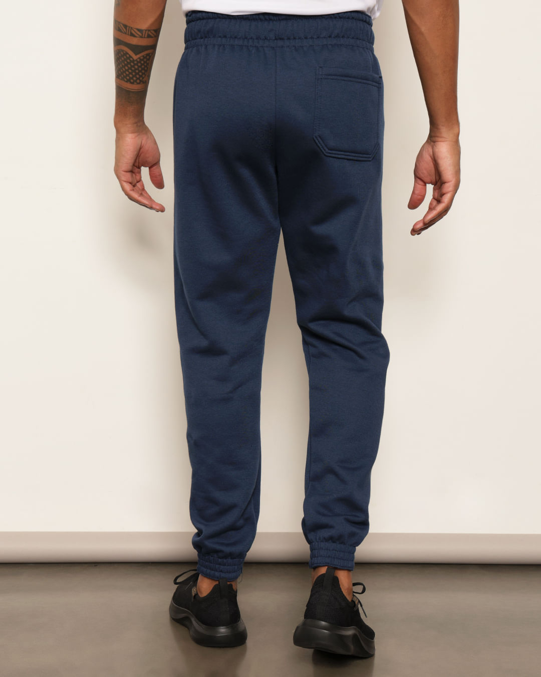 Calca-Moleton-21588-Cordao-silk---Marinho