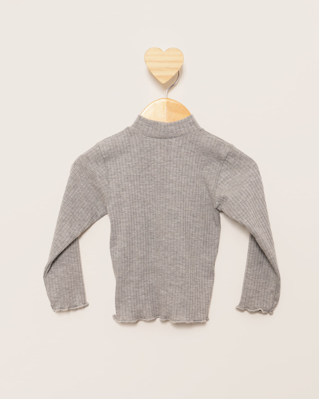 Blusa-Ml-Cangal-Mesi-23604-F13---Mescla-Claro