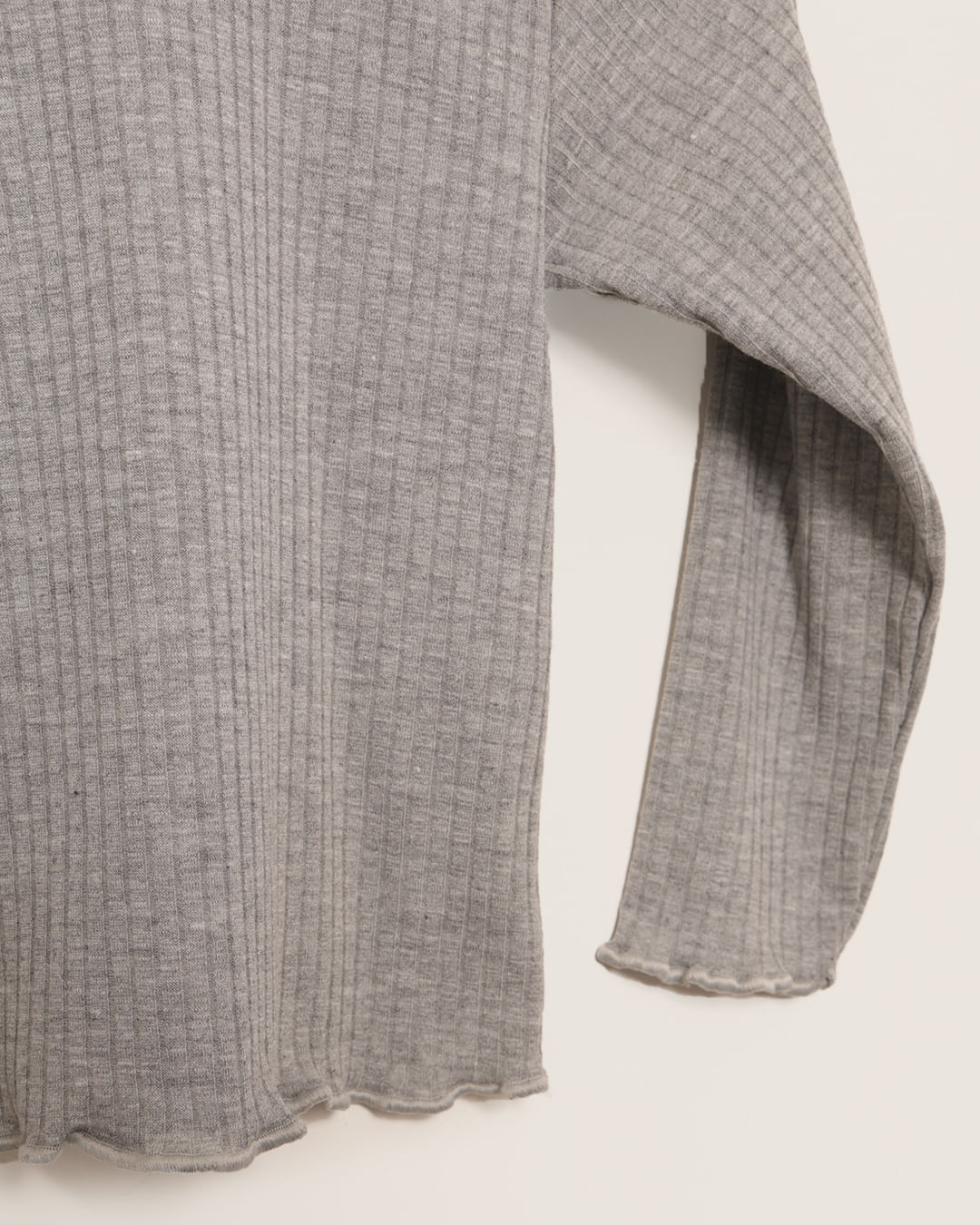 Blusa-Ml-Cangal-Mesi-23604-F13---Mescla-Claro