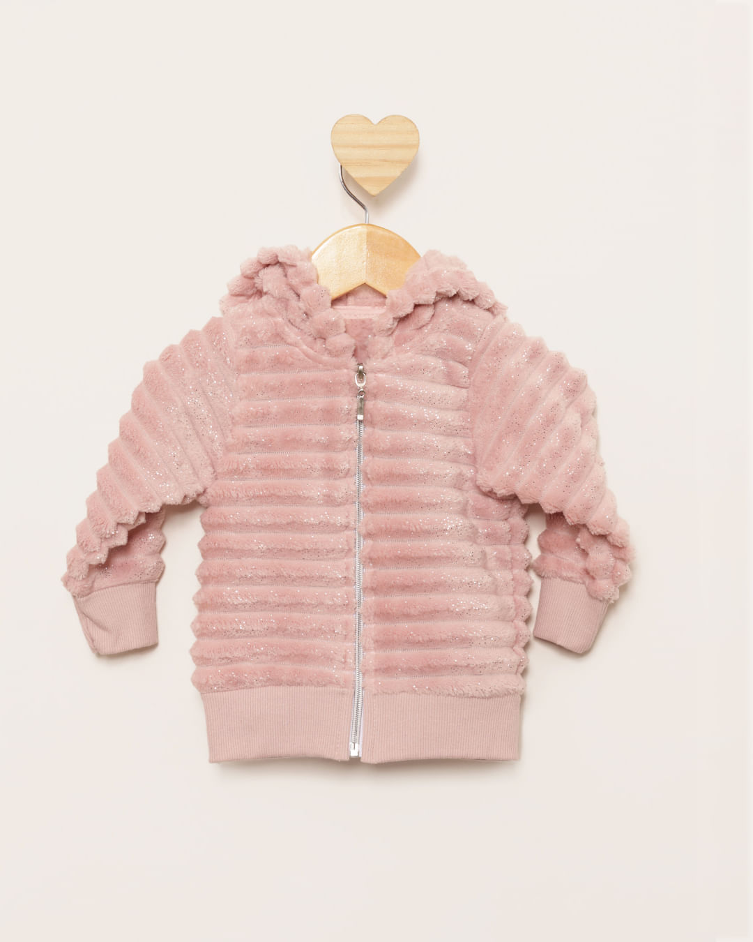 Jaqueta-Fleece-Glitt8431t-Fpg---Rosa-Claro